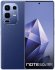 infinix note 50s